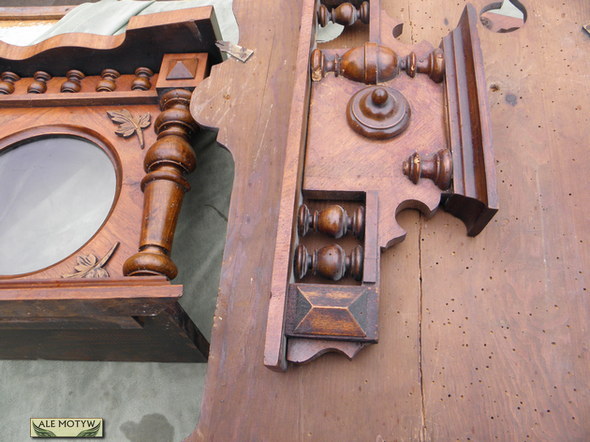 www.alemotyw.pl , renowacja , mebli , sprzedaż , renowacja , skrzyń , zegarowych , art , deco , witryna , biblioteka , serwantka , biedermeier , secesja , ludwik , filip , komoda ,